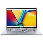 Изображение Notebook ASUS M1605YA-MB025 (90NB10R2-M000Z0) R5 7530U/16G/512G SSD/16WUXGA IPS/noOS Фото Notebook ASUS M1605YA-MB025 (90NB10R2-M000Z0) R5 7530U/16G/512G SSD/16WUXGA IPS/noOS