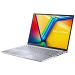 Изображение Notebook ASUS M1605YA-MB025 (90NB10R2-M000Z0) R5 7530U/16G/512G SSD/16WUXGA IPS/noOS #1 Фото Notebook ASUS M1605YA-MB025 (90NB10R2-M000Z0) R5 7530U/16G/512G SSD/16WUXGA IPS/noOS #1