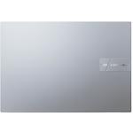Изображение Notebook ASUS M1605YA-MB025 (90NB10R2-M000Z0) R5 7530U/16G/512G SSD/16WUXGA IPS/noOS #2 Фото Notebook ASUS M1605YA-MB025 (90NB10R2-M000Z0) R5 7530U/16G/512G SSD/16WUXGA IPS/noOS #2