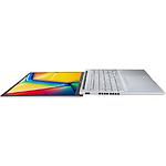 Изображение Notebook ASUS M1605YA-MB025 (90NB10R2-M000Z0) R5 7530U/16G/512G SSD/16WUXGA IPS/noOS #3 Фото Notebook ASUS M1605YA-MB025 (90NB10R2-M000Z0) R5 7530U/16G/512G SSD/16WUXGA IPS/noOS #3