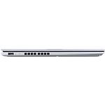 Изображение Notebook ASUS M1605YA-MB025 (90NB10R2-M000Z0) R5 7530U/16G/512G SSD/16WUXGA IPS/noOS #5 Фото Notebook ASUS M1605YA-MB025 (90NB10R2-M000Z0) R5 7530U/16G/512G SSD/16WUXGA IPS/noOS #5