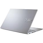 Изображение Notebook ASUS M1605YA-MB025 (90NB10R2-M000Z0) R5 7530U/16G/512G SSD/16WUXGA IPS/noOS #6 Фото Notebook ASUS M1605YA-MB025 (90NB10R2-M000Z0) R5 7530U/16G/512G SSD/16WUXGA IPS/noOS #6