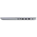 Изображение Notebook ASUS M1605YA-MB025 (90NB10R2-M000Z0) R5 7530U/16G/512G SSD/16WUXGA IPS/noOS #8 Фото Notebook ASUS M1605YA-MB025 (90NB10R2-M000Z0) R5 7530U/16G/512G SSD/16WUXGA IPS/noOS #8