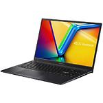 Изображение Notebook ASUS M3504YA-BQ009 (90NB1181-M000B0) R5 7530U/16G/512G SSD/15.6FHD IPS/noOS #1 Фото Notebook ASUS M3504YA-BQ009 (90NB1181-M000B0) R5 7530U/16G/512G SSD/15.6FHD IPS/noOS #1