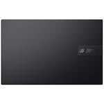 Изображение Notebook ASUS M3504YA-BQ009 (90NB1181-M000B0) R5 7530U/16G/512G SSD/15.6FHD IPS/noOS #2 Фото Notebook ASUS M3504YA-BQ009 (90NB1181-M000B0) R5 7530U/16G/512G SSD/15.6FHD IPS/noOS #2
