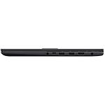 Изображение Notebook ASUS M3504YA-BQ009 (90NB1181-M000B0) R5 7530U/16G/512G SSD/15.6FHD IPS/noOS #3 Фото Notebook ASUS M3504YA-BQ009 (90NB1181-M000B0) R5 7530U/16G/512G SSD/15.6FHD IPS/noOS #3