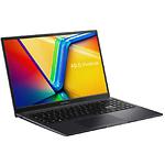 Изображение Notebook ASUS M3504YA-BQ009 (90NB1181-M000B0) R5 7530U/16G/512G SSD/15.6FHD IPS/noOS #5 Фото Notebook ASUS M3504YA-BQ009 (90NB1181-M000B0) R5 7530U/16G/512G SSD/15.6FHD IPS/noOS #5