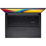 Изображение Notebook ASUS M3504YA-BQ009 (90NB1181-M000B0) R5 7530U/16G/512G SSD/15.6FHD IPS/noOS #6 Фото Notebook ASUS M3504YA-BQ009 (90NB1181-M000B0) R5 7530U/16G/512G SSD/15.6FHD IPS/noOS #6