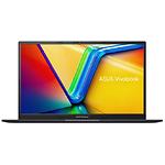 Изображение Notebook ASUS M3504YA-BQ009 (90NB1181-M000B0) R5 7530U/16G/512G SSD/15.6FHD IPS/noOS #8 Фото Notebook ASUS M3504YA-BQ009 (90NB1181-M000B0) R5 7530U/16G/512G SSD/15.6FHD IPS/noOS #8