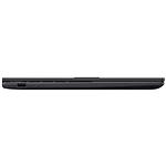 Изображение Notebook ASUS M3504YA-BQ009 (90NB1181-M000B0) R5 7530U/16G/512G SSD/15.6FHD IPS/noOS #9 Фото Notebook ASUS M3504YA-BQ009 (90NB1181-M000B0) R5 7530U/16G/512G SSD/15.6FHD IPS/noOS #9