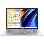 Изображение Notebook ASUS X1605VA-MB135 (90NB10N2-M009H0) i5-1335U/16G/1TB SSD/16WUXGA IPS/noOS Фото Notebook ASUS X1605VA-MB135 (90NB10N2-M009H0) i5-1335U/16G/1TB SSD/16WUXGA IPS/noOS