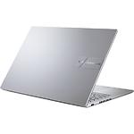 Изображение Notebook ASUS X1605VA-MB135 (90NB10N2-M009H0) i5-1335U/16G/1TB SSD/16WUXGA IPS/noOS #1 Фото Notebook ASUS X1605VA-MB135 (90NB10N2-M009H0) i5-1335U/16G/1TB SSD/16WUXGA IPS/noOS #1