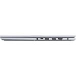 Изображение Notebook ASUS X1605VA-MB135 (90NB10N2-M009H0) i5-1335U/16G/1TB SSD/16WUXGA IPS/noOS #2 Фото Notebook ASUS X1605VA-MB135 (90NB10N2-M009H0) i5-1335U/16G/1TB SSD/16WUXGA IPS/noOS #2