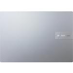 Изображение Notebook ASUS X1605VA-MB135 (90NB10N2-M009H0) i5-1335U/16G/1TB SSD/16WUXGA IPS/noOS #3 Фото Notebook ASUS X1605VA-MB135 (90NB10N2-M009H0) i5-1335U/16G/1TB SSD/16WUXGA IPS/noOS #3
