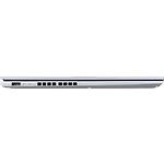 Изображение Notebook ASUS X1605VA-MB135 (90NB10N2-M009H0) i5-1335U/16G/1TB SSD/16WUXGA IPS/noOS #5 Фото Notebook ASUS X1605VA-MB135 (90NB10N2-M009H0) i5-1335U/16G/1TB SSD/16WUXGA IPS/noOS #5