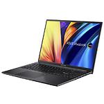 Изображение Notebook ASUS X1605VA-MB234 (90NB10N3-M009J0) i3-1315U/16G/512G SSD/16WUXGA IPS/noOS #1 Фото Notebook ASUS X1605VA-MB234 (90NB10N3-M009J0) i3-1315U/16G/512G SSD/16WUXGA IPS/noOS #1