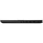 Изображение Notebook ASUS X1605VA-MB234 (90NB10N3-M009J0) i3-1315U/16G/512G SSD/16WUXGA IPS/noOS #2 Фото Notebook ASUS X1605VA-MB234 (90NB10N3-M009J0) i3-1315U/16G/512G SSD/16WUXGA IPS/noOS #2