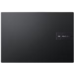 Изображение Notebook ASUS X1605VA-MB234 (90NB10N3-M009J0) i3-1315U/16G/512G SSD/16WUXGA IPS/noOS #3 Фото Notebook ASUS X1605VA-MB234 (90NB10N3-M009J0) i3-1315U/16G/512G SSD/16WUXGA IPS/noOS #3