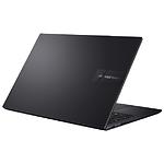 Изображение Notebook ASUS X1605VA-MB234 (90NB10N3-M009J0) i3-1315U/16G/512G SSD/16WUXGA IPS/noOS #4 Фото Notebook ASUS X1605VA-MB234 (90NB10N3-M009J0) i3-1315U/16G/512G SSD/16WUXGA IPS/noOS #4