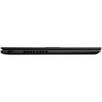 Изображение Notebook ASUS X1605VA-MB234 (90NB10N3-M009J0) i3-1315U/16G/512G SSD/16WUXGA IPS/noOS #5 Фото Notebook ASUS X1605VA-MB234 (90NB10N3-M009J0) i3-1315U/16G/512G SSD/16WUXGA IPS/noOS #5