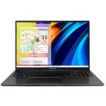 Изображение Notebook ASUS X1605ZA-MB531 (90NB0ZA3-M00H30) i5-1235U/16G/1TB SSD/16WUXGA IPS/noOS Фото Notebook ASUS X1605ZA-MB531 (90NB0ZA3-M00H30) i5-1235U/16G/1TB SSD/16WUXGA IPS/noOS