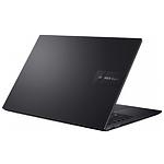 Изображение Notebook ASUS X1605ZA-MB531 (90NB0ZA3-M00H30) i5-1235U/16G/1TB SSD/16WUXGA IPS/noOS #1 Фото Notebook ASUS X1605ZA-MB531 (90NB0ZA3-M00H30) i5-1235U/16G/1TB SSD/16WUXGA IPS/noOS #1