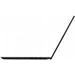 Изображение Notebook ASUS X1605ZA-MB531 (90NB0ZA3-M00H30) i5-1235U/16G/1TB SSD/16WUXGA IPS/noOS #2 Фото Notebook ASUS X1605ZA-MB531 (90NB0ZA3-M00H30) i5-1235U/16G/1TB SSD/16WUXGA IPS/noOS #2