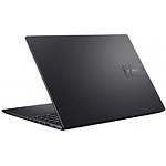 Изображение Notebook ASUS X1605ZA-MB531 (90NB0ZA3-M00H30) i5-1235U/16G/1TB SSD/16WUXGA IPS/noOS #3 Фото Notebook ASUS X1605ZA-MB531 (90NB0ZA3-M00H30) i5-1235U/16G/1TB SSD/16WUXGA IPS/noOS #3