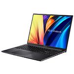 Изображение Notebook ASUS X1605ZA-MB531 (90NB0ZA3-M00H30) i5-1235U/16G/1TB SSD/16WUXGA IPS/noOS #5 Фото Notebook ASUS X1605ZA-MB531 (90NB0ZA3-M00H30) i5-1235U/16G/1TB SSD/16WUXGA IPS/noOS #5