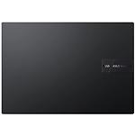 Изображение Notebook ASUS X1605ZA-MB531 (90NB0ZA3-M00H30) i5-1235U/16G/1TB SSD/16WUXGA IPS/noOS #7 Фото Notebook ASUS X1605ZA-MB531 (90NB0ZA3-M00H30) i5-1235U/16G/1TB SSD/16WUXGA IPS/noOS #7