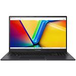 Изображение Notebook ASUS M3504YA-L1304 (90NB1181-M00CF0) R5 7530U/16G/512G SSD/15.6FHD IPS/noOS Фото Notebook ASUS M3504YA-L1304 (90NB1181-M00CF0) R5 7530U/16G/512G SSD/15.6FHD IPS/noOS
