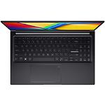 Изображение Notebook ASUS M3504YA-L1304 (90NB1181-M00CF0) R5 7530U/16G/512G SSD/15.6FHD IPS/noOS #3 Фото Notebook ASUS M3504YA-L1304 (90NB1181-M00CF0) R5 7530U/16G/512G SSD/15.6FHD IPS/noOS #3