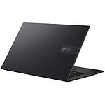 Изображение Notebook ASUS M3504YA-L1304 (90NB1181-M00CF0) R5 7530U/16G/512G SSD/15.6FHD IPS/noOS #4 Фото Notebook ASUS M3504YA-L1304 (90NB1181-M00CF0) R5 7530U/16G/512G SSD/15.6FHD IPS/noOS #4
