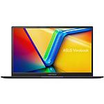 Изображение Notebook ASUS M3504YA-L1304 (90NB1181-M00CF0) R5 7530U/16G/512G SSD/15.6FHD IPS/noOS #5 Фото Notebook ASUS M3504YA-L1304 (90NB1181-M00CF0) R5 7530U/16G/512G SSD/15.6FHD IPS/noOS #5