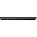 Изображение Notebook ASUS M3504YA-L1304 (90NB1181-M00CF0) R5 7530U/16G/512G SSD/15.6FHD IPS/noOS #6 Фото Notebook ASUS M3504YA-L1304 (90NB1181-M00CF0) R5 7530U/16G/512G SSD/15.6FHD IPS/noOS #6