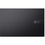 Изображение Notebook ASUS M3504YA-L1304 (90NB1181-M00CF0) R5 7530U/16G/512G SSD/15.6FHD IPS/noOS #8 Фото Notebook ASUS M3504YA-L1304 (90NB1181-M00CF0) R5 7530U/16G/512G SSD/15.6FHD IPS/noOS #8