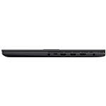 Изображение Notebook ASUS M3504YA-L1304 (90NB1181-M00CF0) R5 7530U/16G/512G SSD/15.6FHD IPS/noOS #9 Фото Notebook ASUS M3504YA-L1304 (90NB1181-M00CF0) R5 7530U/16G/512G SSD/15.6FHD IPS/noOS #9