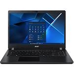 Изображение Notebook ACER TravelMate TMP215-53-35B5 (NX.VPVEU.023) i3-1115G4/16G/512G SSD/15.6FHD IPS/Linux Фото Notebook ACER TravelMate TMP215-53-35B5 (NX.VPVEU.023) i3-1115G4/16G/512G SSD/15.6FHD IPS/Linux