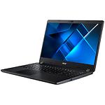 Изображение Notebook ACER TravelMate TMP215-53-35B5 (NX.VPVEU.023) i3-1115G4/16G/512G SSD/15.6FHD IPS/Linux #1 Фото Notebook ACER TravelMate TMP215-53-35B5 (NX.VPVEU.023) i3-1115G4/16G/512G SSD/15.6FHD IPS/Linux #1