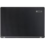 Изображение Notebook ACER TravelMate TMP215-53-35B5 (NX.VPVEU.023) i3-1115G4/16G/512G SSD/15.6FHD IPS/Linux #2 Фото Notebook ACER TravelMate TMP215-53-35B5 (NX.VPVEU.023) i3-1115G4/16G/512G SSD/15.6FHD IPS/Linux #2