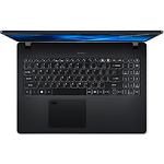 Изображение Notebook ACER TravelMate TMP215-53-35B5 (NX.VPVEU.023) i3-1115G4/16G/512G SSD/15.6FHD IPS/Linux #3 Фото Notebook ACER TravelMate TMP215-53-35B5 (NX.VPVEU.023) i3-1115G4/16G/512G SSD/15.6FHD IPS/Linux #3