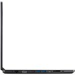 Изображение Notebook ACER TravelMate TMP215-53-35B5 (NX.VPVEU.023) i3-1115G4/16G/512G SSD/15.6FHD IPS/Linux #4 Фото Notebook ACER TravelMate TMP215-53-35B5 (NX.VPVEU.023) i3-1115G4/16G/512G SSD/15.6FHD IPS/Linux #4