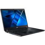 Изображение Notebook ACER TravelMate TMP215-53-35B5 (NX.VPVEU.023) i3-1115G4/16G/512G SSD/15.6FHD IPS/Linux #5 Фото Notebook ACER TravelMate TMP215-53-35B5 (NX.VPVEU.023) i3-1115G4/16G/512G SSD/15.6FHD IPS/Linux #5