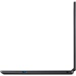 Изображение Notebook ACER TravelMate TMP215-53-35B5 (NX.VPVEU.023) i3-1115G4/16G/512G SSD/15.6FHD IPS/Linux #7 Фото Notebook ACER TravelMate TMP215-53-35B5 (NX.VPVEU.023) i3-1115G4/16G/512G SSD/15.6FHD IPS/Linux #7