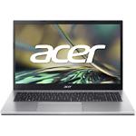 Изображение Notebook ACER Aspire 3 A315-59-337B (NX.K6TEU.00Y) i3-1215U/8G/512G SSD/15.6FHD IPS/Linux Фото Notebook ACER Aspire 3 A315-59-337B (NX.K6TEU.00Y) i3-1215U/8G/512G SSD/15.6FHD IPS/Linux