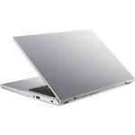 Изображение Notebook ACER Aspire 3 A315-59-337B (NX.K6TEU.00Y) i3-1215U/8G/512G SSD/15.6FHD IPS/Linux #1 Фото Notebook ACER Aspire 3 A315-59-337B (NX.K6TEU.00Y) i3-1215U/8G/512G SSD/15.6FHD IPS/Linux #1