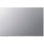 Изображение Notebook ACER Aspire 3 A315-59-337B (NX.K6TEU.00Y) i3-1215U/8G/512G SSD/15.6FHD IPS/Linux #2 Фото Notebook ACER Aspire 3 A315-59-337B (NX.K6TEU.00Y) i3-1215U/8G/512G SSD/15.6FHD IPS/Linux #2