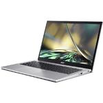 Изображение Notebook ACER Aspire 3 A315-59-337B (NX.K6TEU.00Y) i3-1215U/8G/512G SSD/15.6FHD IPS/Linux #3 Фото Notebook ACER Aspire 3 A315-59-337B (NX.K6TEU.00Y) i3-1215U/8G/512G SSD/15.6FHD IPS/Linux #3