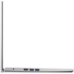 Изображение Notebook ACER Aspire 3 A315-59-337B (NX.K6TEU.00Y) i3-1215U/8G/512G SSD/15.6FHD IPS/Linux #4 Фото Notebook ACER Aspire 3 A315-59-337B (NX.K6TEU.00Y) i3-1215U/8G/512G SSD/15.6FHD IPS/Linux #4