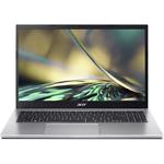 Изображение Notebook ACER Aspire 3 A315-59-337B (NX.K6TEU.00Y) i3-1215U/8G/512G SSD/15.6FHD IPS/Linux #6 Фото Notebook ACER Aspire 3 A315-59-337B (NX.K6TEU.00Y) i3-1215U/8G/512G SSD/15.6FHD IPS/Linux #6